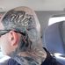 Rob Carroll - Facebook