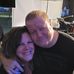 Rob Carroll - Facebook