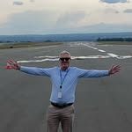 Rob Carroll - @robcarroll4567 - Instagram