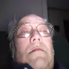Rob Carroll - @robcarroll342 - TikTok