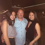Rob Carroll - @rob.carroll.0011 - Instagram