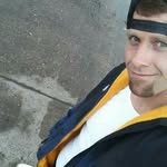 Rob Carroll - @rob.carroll.944023 - Instagram