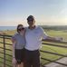 Rob Carroll - Facebook