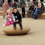 Rob Carroll - @rob.carroll.969 - Instagram