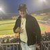 Rob Carroll - Facebook