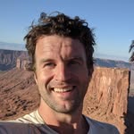 Rob Carroll - @bobbytablez - Instagram