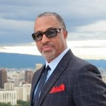 Rob Carroll - @robcarrollrealtor - Instagram