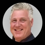 Rob Carroll - @handfulsonpurpose1 - Instagram