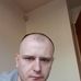 Rob Carroll - Facebook