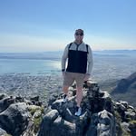 Rob Carroll - @robcarroll2209 - Instagram