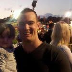 Rob Carroll - @robbierobcarroll - Instagram