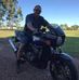 Rob Carroll - Facebook