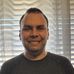 Rob Carroll - Facebook