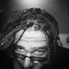 Rob Carroll - @2180929142 - TikTok