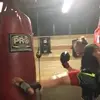 Rob Carroll - @robcarroll8 - TikTok