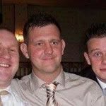 Rob Carroll - @robertncarroll - Instagram