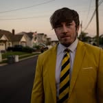 Rob Carroll - @robcarrollmusic - Instagram