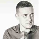 Rob Carroll - @rob_carroll - Instagram