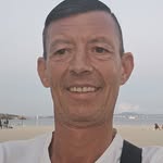 Rob Carroll - @rob.carroll.712 - Instagram