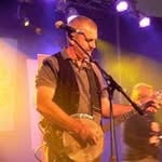 Rob Carroll - @carrollrob - Instagram