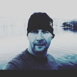 Rob Carroll - @robcarroll08 - Instagram