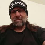 Rob Carroll - @robcarroll230 - Instagram