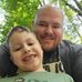 Rob Carroll - Facebook