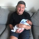 Rob Carroll - @robertcarroll544 - Instagram