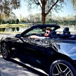 Rob Carroll - @rob_carroll211 - Instagram
