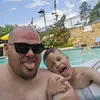 Rob Carroll - @rcarroll09 - TikTok