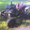 rob Carroll - @robcarroll164 - TikTok