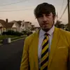 Rob Carroll - @robcarrollmusic - TikTok