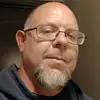 Rob Carroll - @rob.carroll0 - TikTok