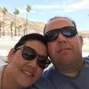 robbcarroll - @robbcarroll - TikTok