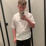 Robbie Carroll - @rob_._carroll - Instagram