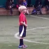 Robbie.carroll - @robbie.carroll - TikTok