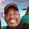 Robert Carroll - @robertshalack - TikTok