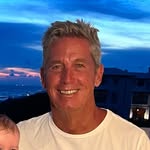Robert Carroll - @robcarroll999 - Instagram