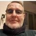 Case Rob - Facebook