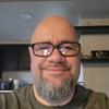 Rob Case2 - @robcase1 - TikTok