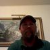 Rob Case - Facebook