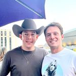 Rob Case - @rob_case - Instagram