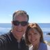 Rob Case - Facebook