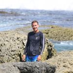 Rob Case - @surfingpaddling - Instagram
