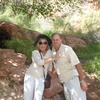 Rob Case - @2180381439 - TikTok