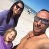 Rob Case - @robcase7 - TikTok