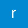 rob case - @robcase93 - TikTok
