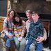 Rob Case - Facebook