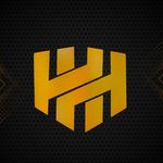 Rob Castillo - @hustlehearthardwork - Instagram
