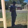 Rob Castillo - @stunna_rob_20 - TikTok